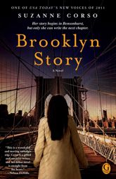 Brooklyn Story - 28 Dec 2010