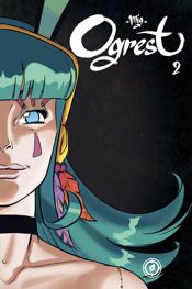 Ogrest Vol. 2 - 9 Dec 2025