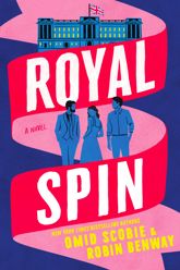 Royal Spin - 10 Feb 2026