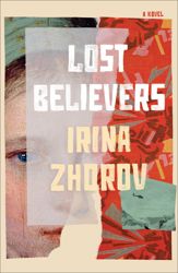 Lost Believers - 1 Aug 2023