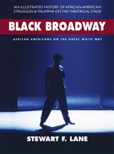 Black Broadway - 19 Jul 2017