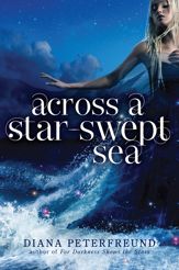 Across a Star-Swept Sea - 15 Oct 2013
