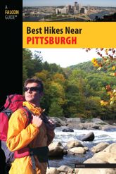 Best Hikes Near Pittsburgh - 5 May 2009