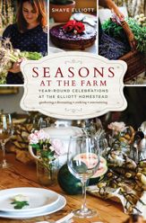 Seasons at the Farm - 1 Sep 2018