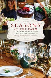 Seasons at the Farm - 1 Sep 2018