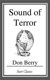 Sound of Terror - 25 Feb 2015
