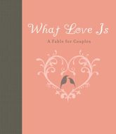 What Love Is - 1 Mar 2010