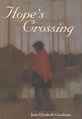 Hope's Crossing - 27 Apr 1998