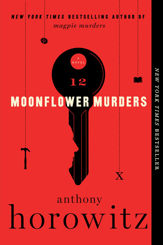 Moonflower Murders - 10 Nov 2020