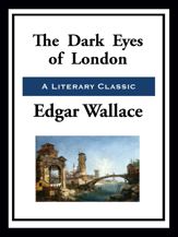 The Dark Eyes of London - 28 Apr 2020