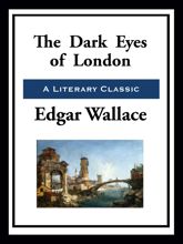The Dark Eyes of London - 28 Apr 2020