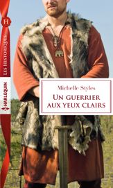 Un guerrier aux yeux clairs - 1 Jun 2017