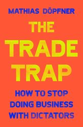 The Trade Trap - 19 Sep 2023