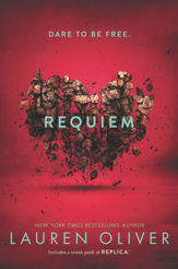 Requiem - 5 Mar 2013