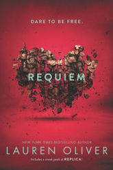 Requiem - 5 Mar 2013