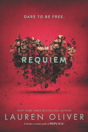 Requiem - 5 Mar 2013