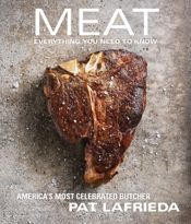 MEAT - 2 Sep 2014