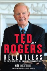 Relentless - 24 Sep 2013