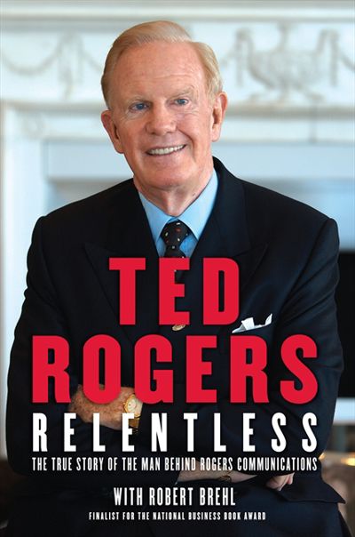 Relentless