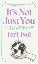 It's Not Just You - 6 Jul 2023