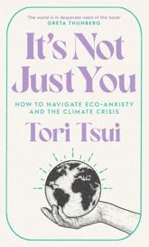 It's Not Just You - 6 Jul 2023