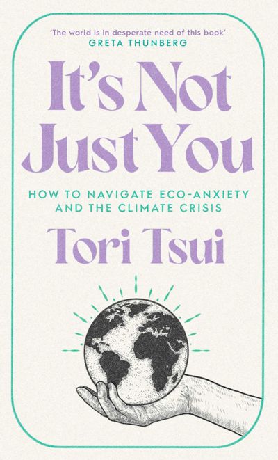 It's Not Just You