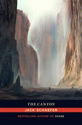 The Canyon - 30 Oct 2016