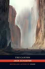 The Canyon - 30 Oct 2016