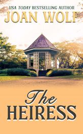 The Heiress - 17 May 2020
