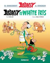 Asterix Vol. 40 - 11 Jun 2024