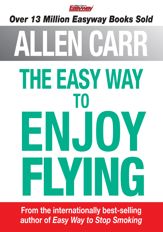 The Easy Way to Enjoy Flying - 24 Feb 2012