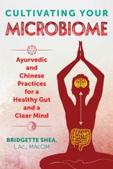Cultivating Your Microbiome - 1 Sep 2020