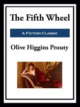 The Fifth Wheel - 23 Mar 2021