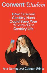 Convent Wisdom - 4 Nov 2025