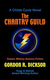 The Chantry Guild - 6 Dec 2013