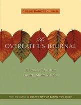 The Overeaters Journal - 28 Oct 2009