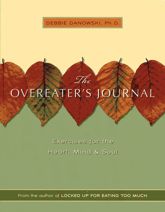 The Overeaters Journal - 28 Oct 2009