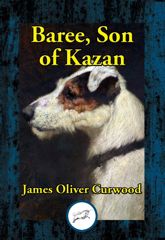 Baree, Son of Kazan - 26 Mar 2017