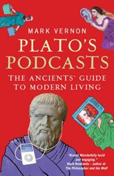 Plato's Podcasts - 1 Oct 2013