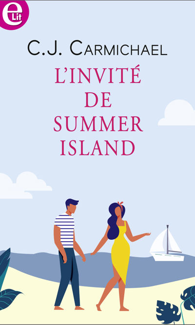 L'invité de Summer Island
