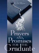 Prayers & Promises for Graduate GIFT - 11 May 2010