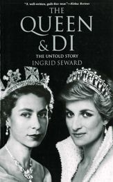 The Queen & Di: The Untold Story - 3 Dec 2011