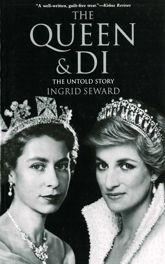 The Queen & Di: The Untold Story - 3 Dec 2011