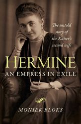 Hermine: An Empress in Exile - 11 Dec 2020