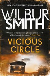 Vicious Circle - 1 Jan 2018
