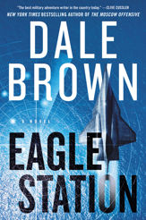 Eagle Station - 26 May 2020