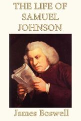 The Life of Samuel Johnson - 18 Jul 2013