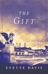The Gift - 18 Mar 2025