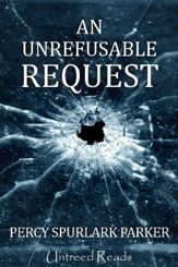 An Unrefusable Request - 17 Feb 2011