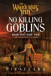 No Killing Goblins - 7 Apr 2026